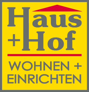 Haus + Hof
